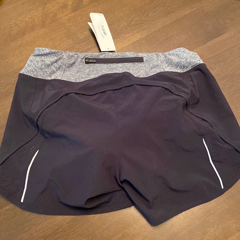 Shasta Women’s City Bike Shorts